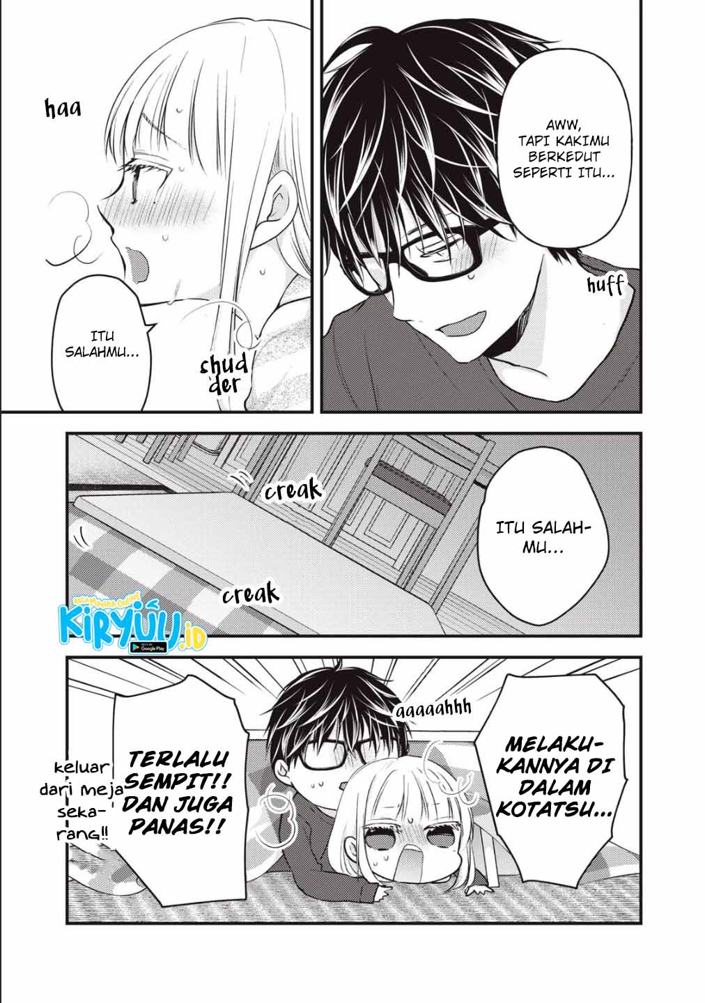 Halaman 4