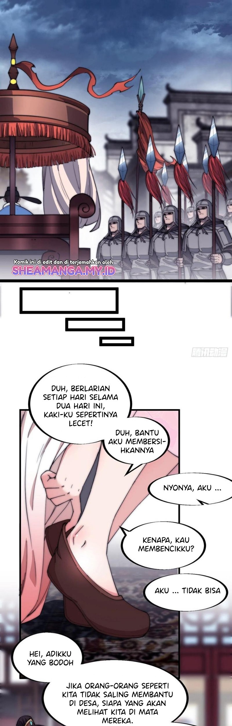 Halaman 5