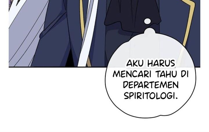 YIGRET Chapter 35 halaman 13