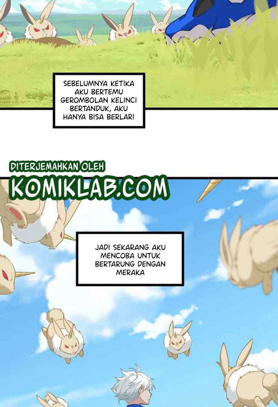 Halaman 11