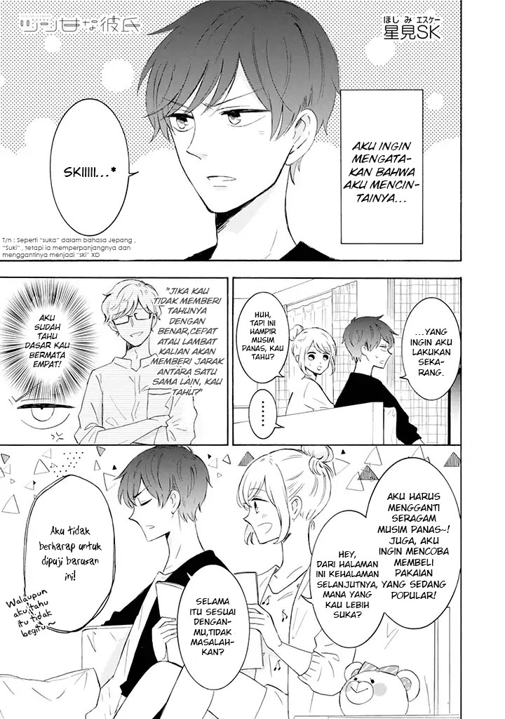Halaman 4