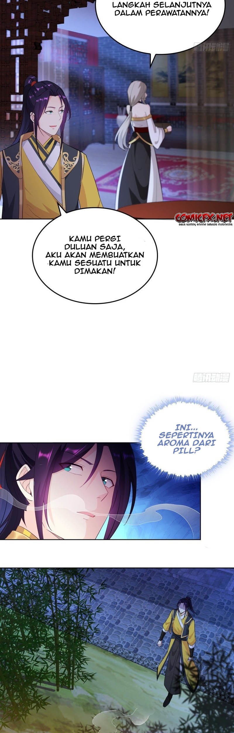 Halaman 6