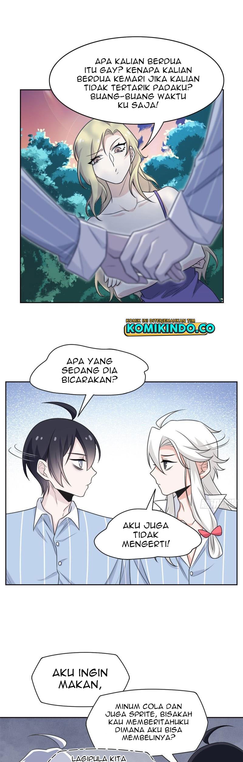 Halaman 6