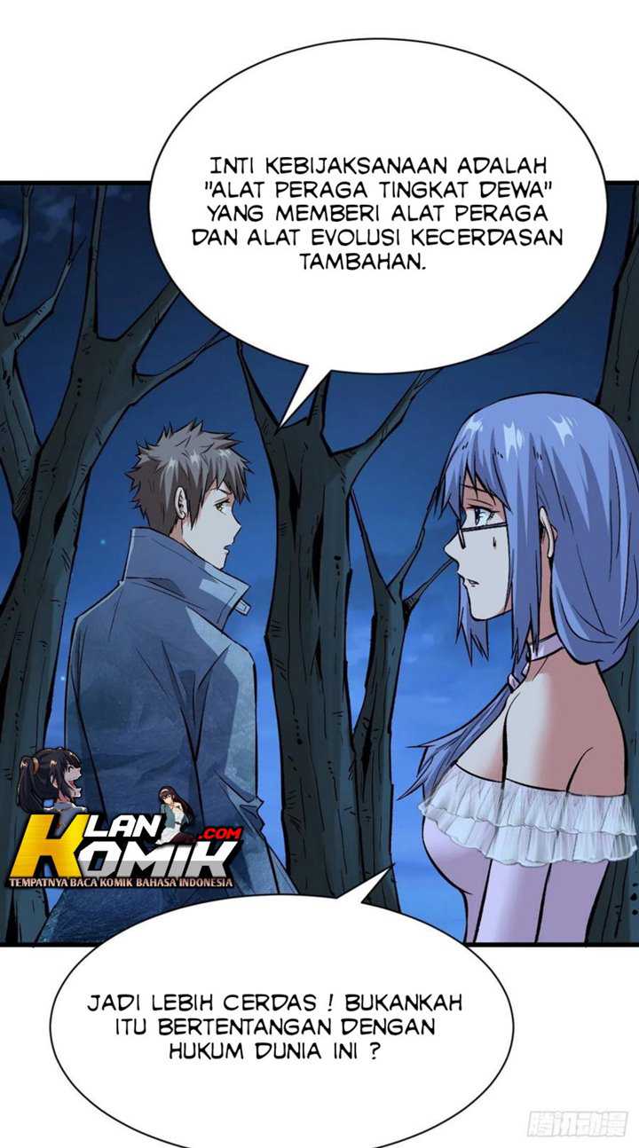 Halaman 8