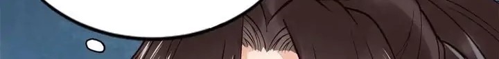 The Ghostly Doctor Chapter 412 Gambar 6