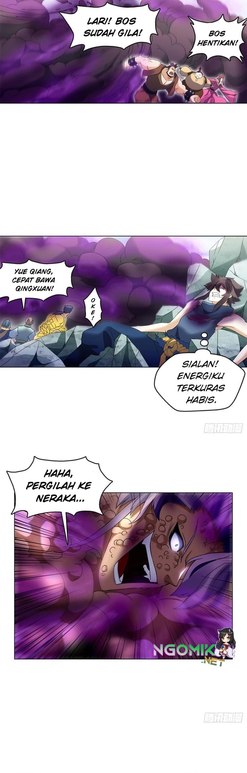 Halaman 6