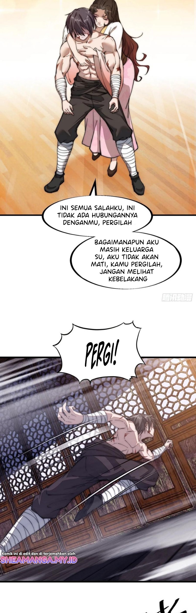 Halaman 5