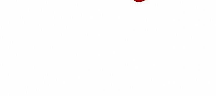 All Rounder Chapter 12 halaman 17