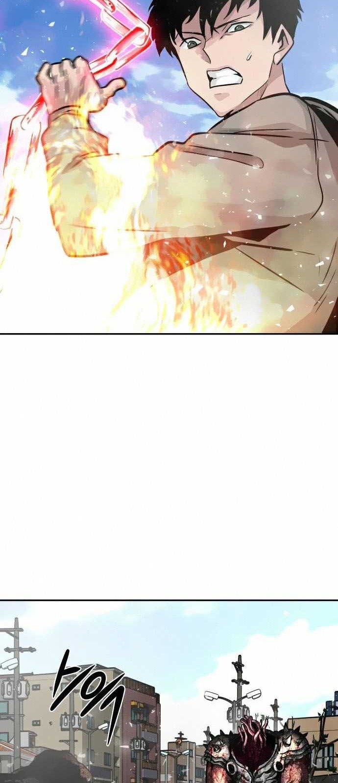 All Rounder Chapter 12 halaman 19
