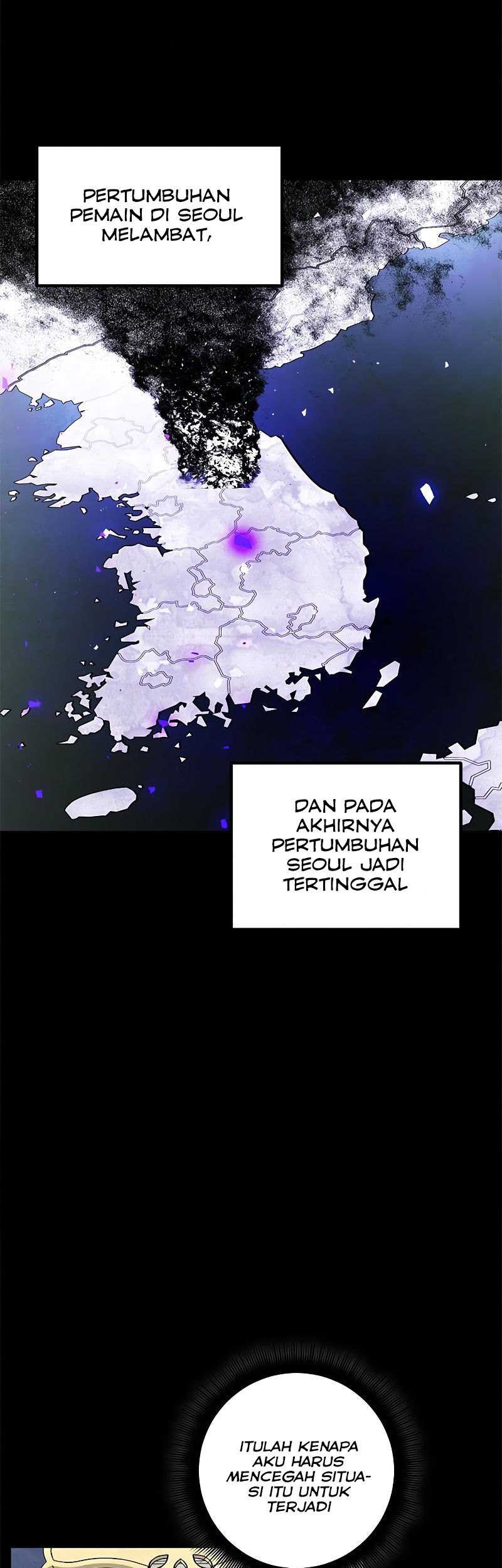 Return to Player Chapter 56 halaman 10