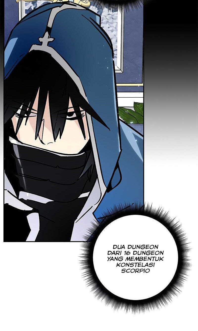 Return to Player Chapter 56 halaman 11