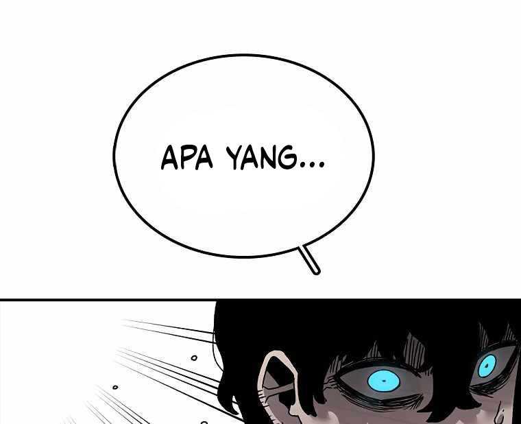 The House Without Time Chapter 37 halaman 16