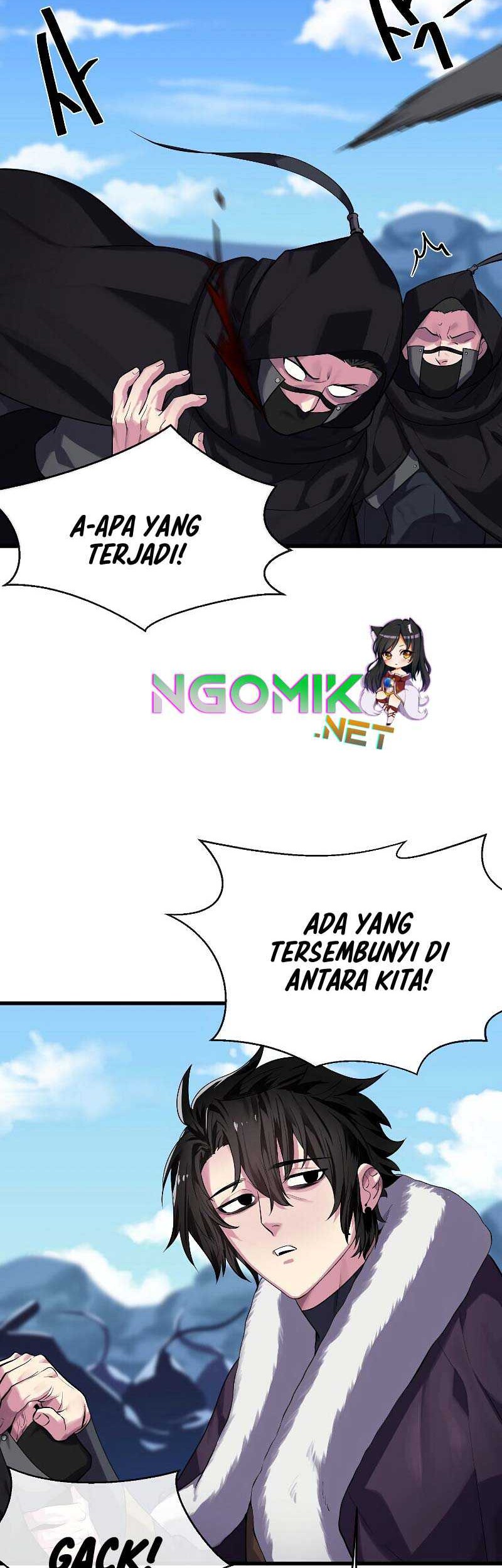 Halaman 12