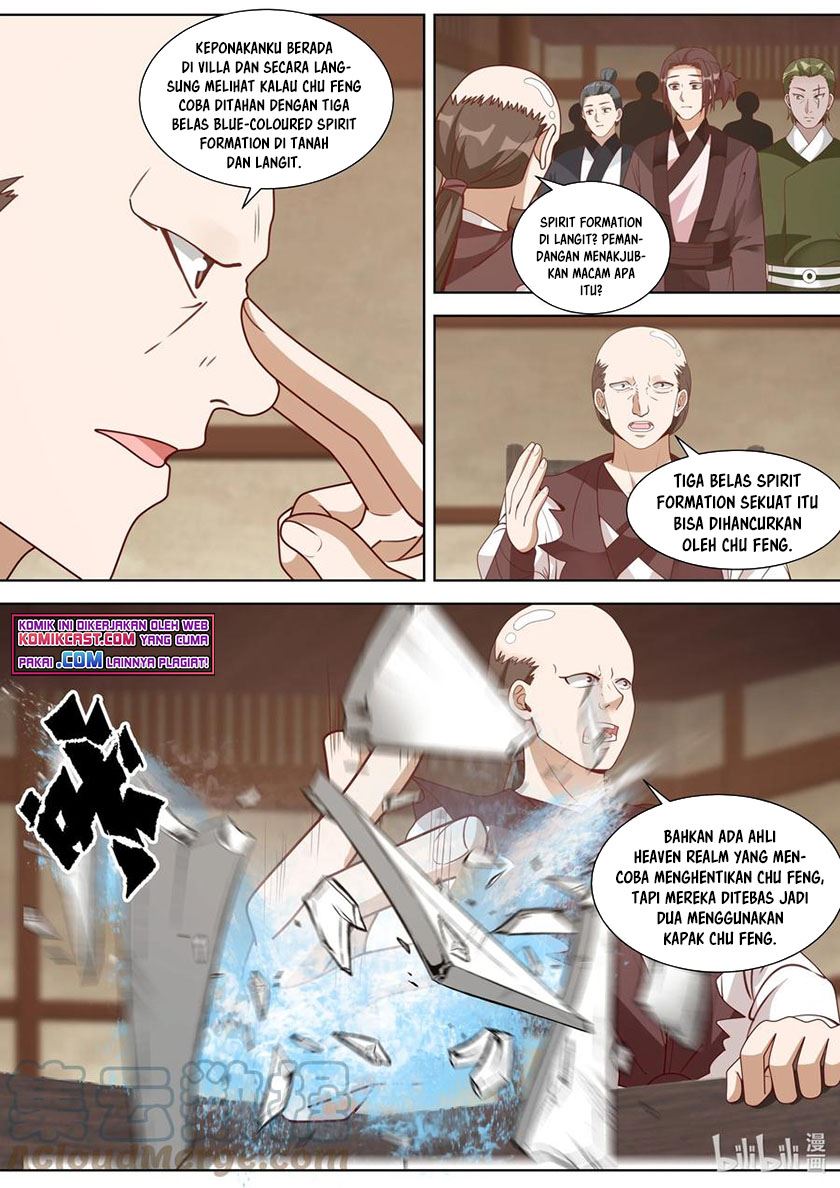 Halaman 4
