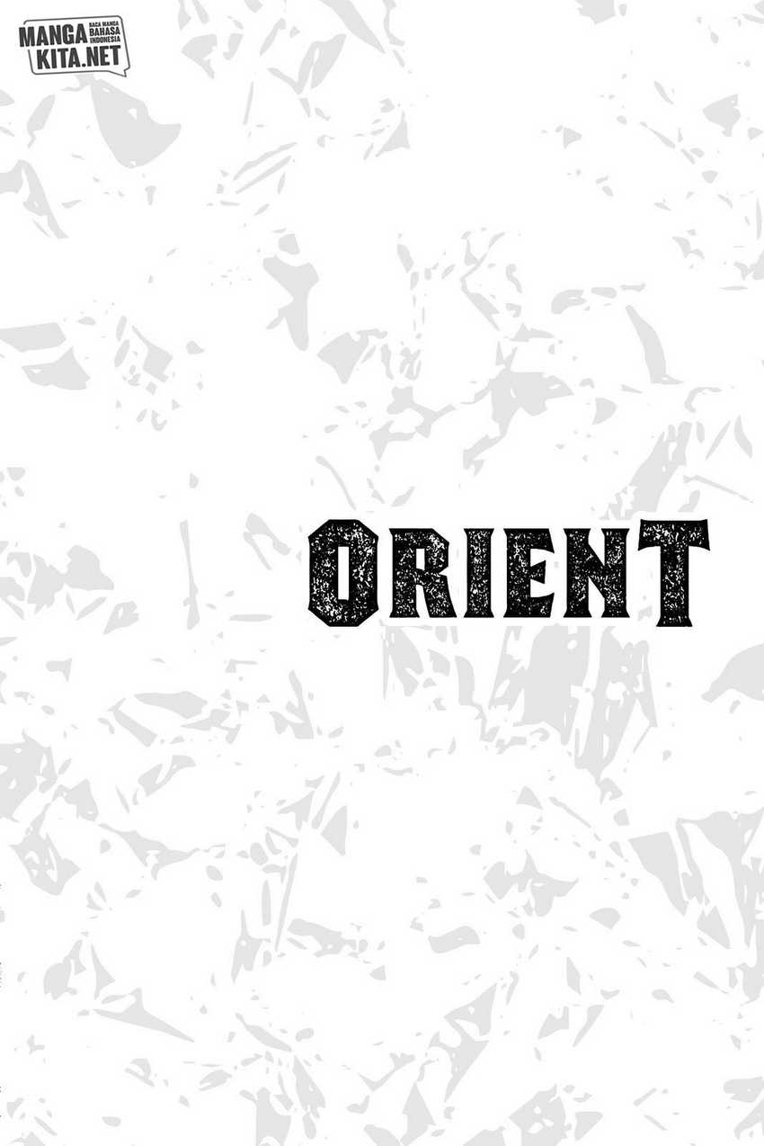 Orient Chapter 73 halaman 4