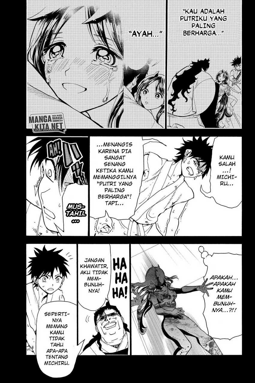 Orient Chapter 72 halaman 4