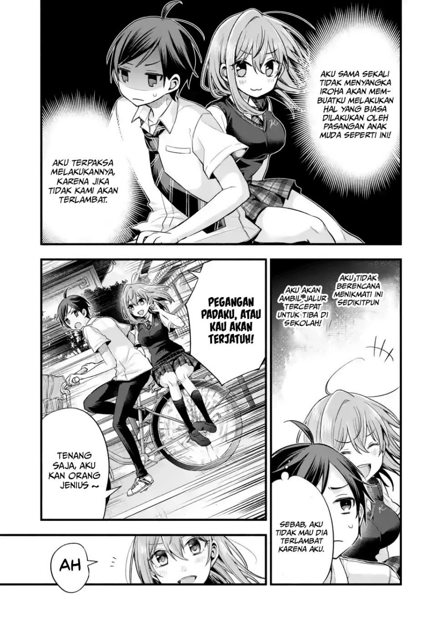 Halaman 4