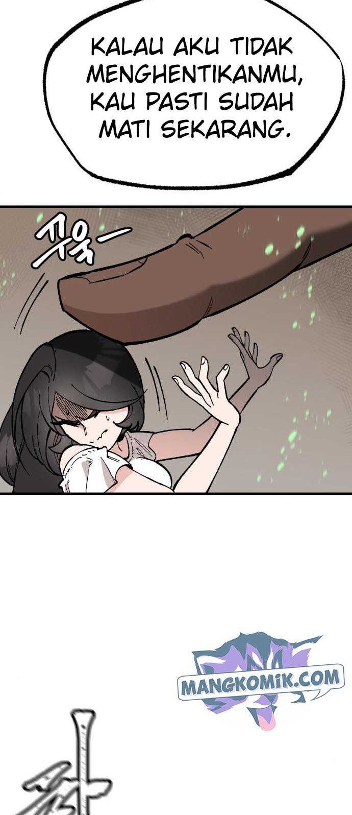 Rathard Chapter 19 halaman 10