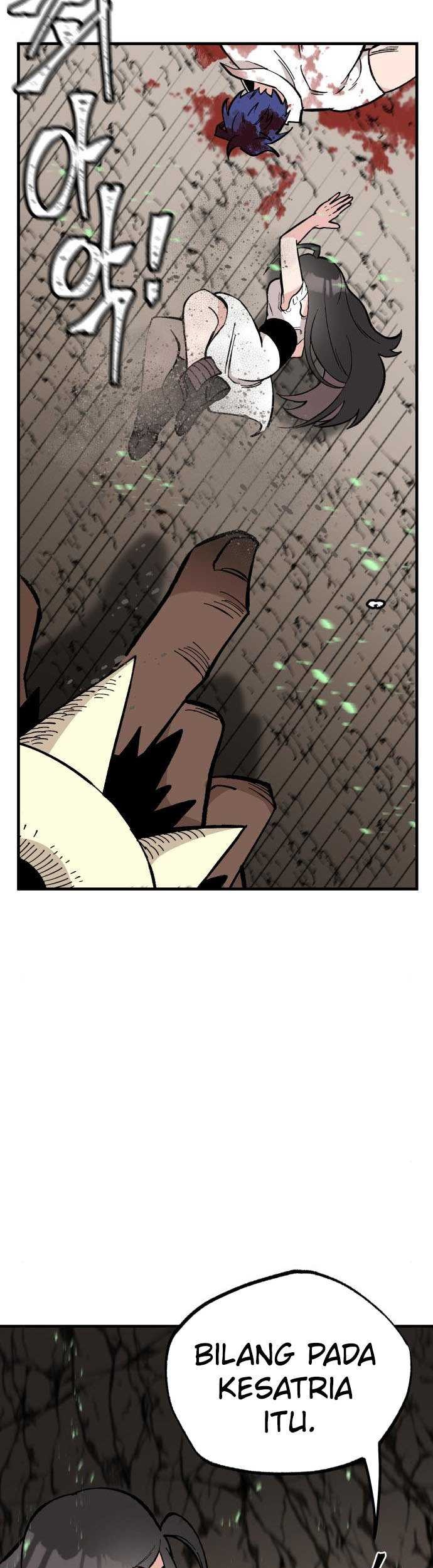Rathard Chapter 19 halaman 11