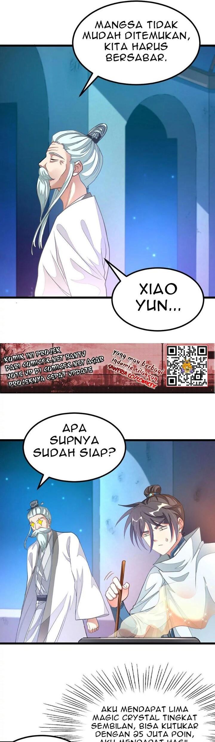 Halaman 4