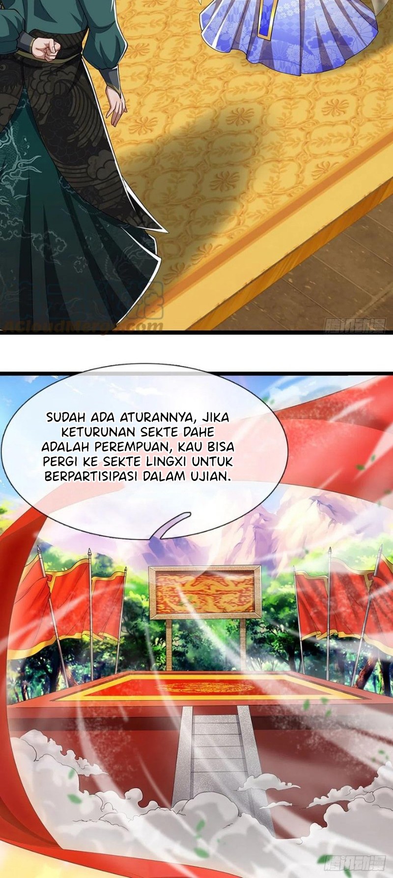 Halaman 5