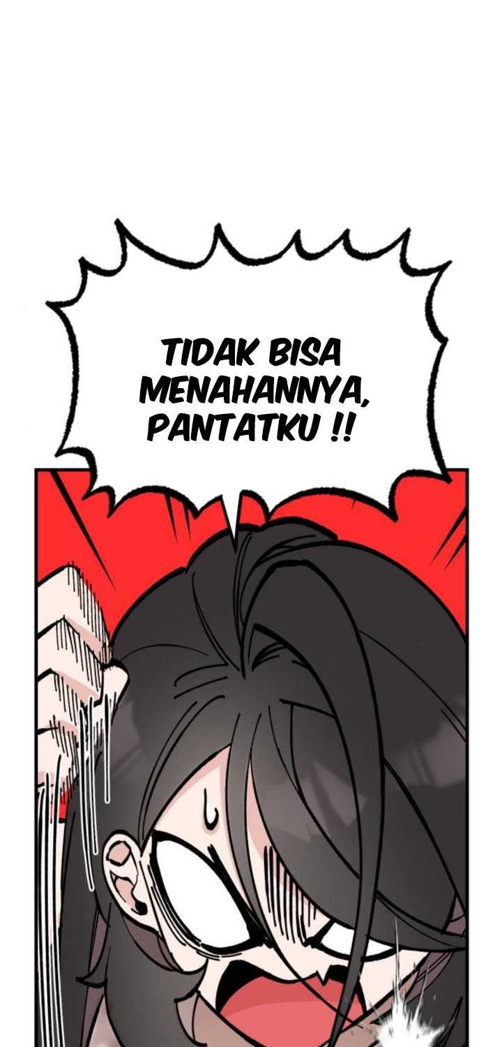 Rathard Chapter 20 halaman 11