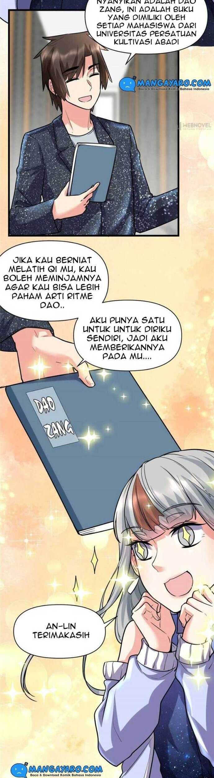 Halaman 7