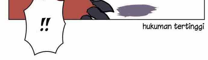 Final Boss Chapter 21 halaman 17