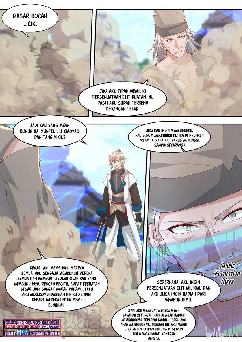 Halaman 4