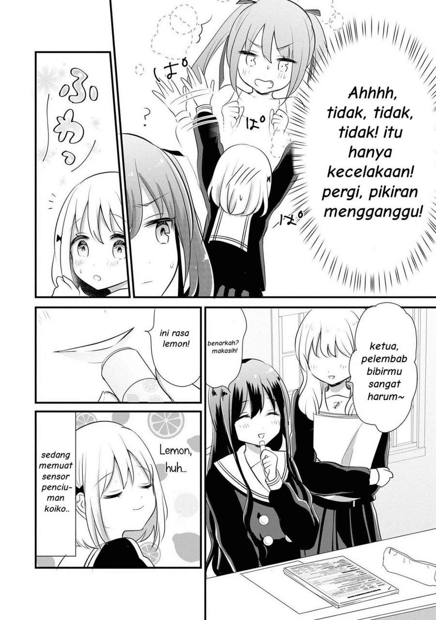 Halaman 4