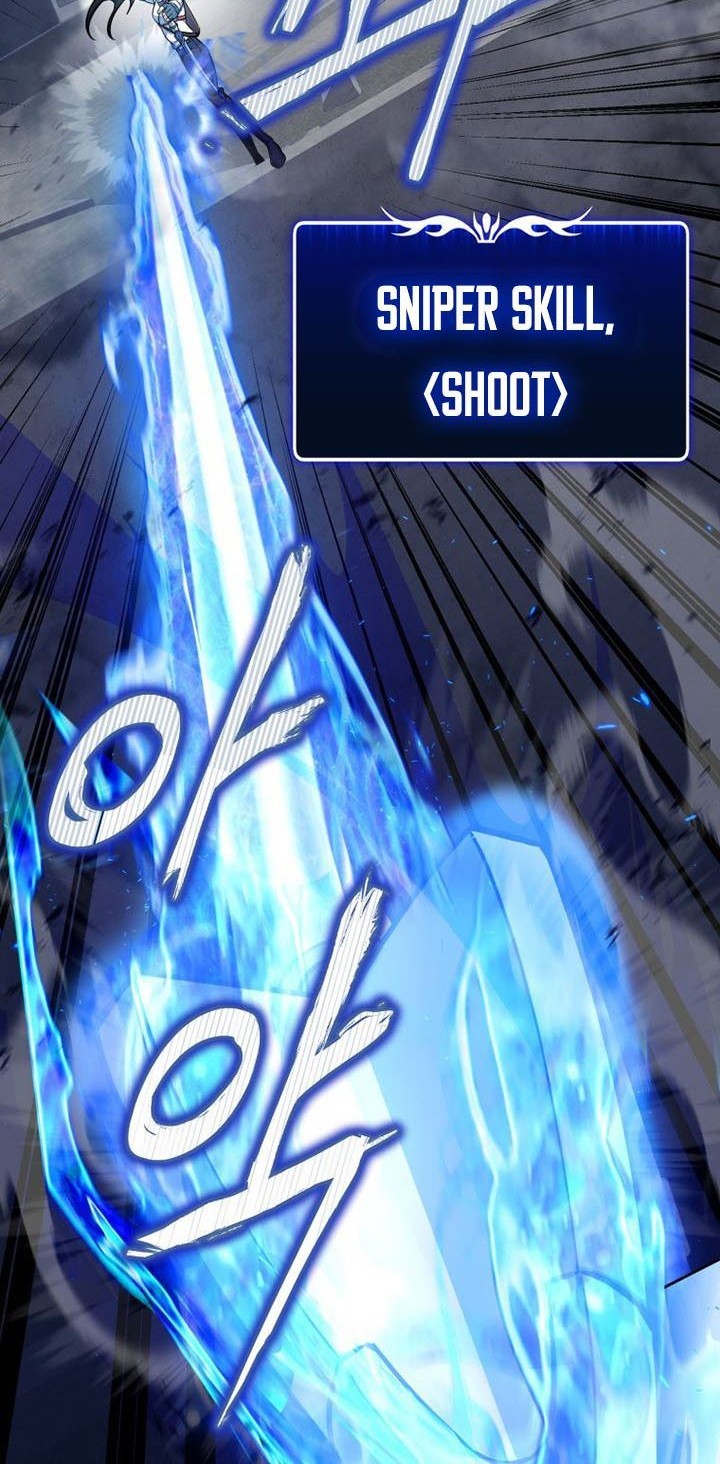 Maxed Out Leveling Chapter 15 halaman 10