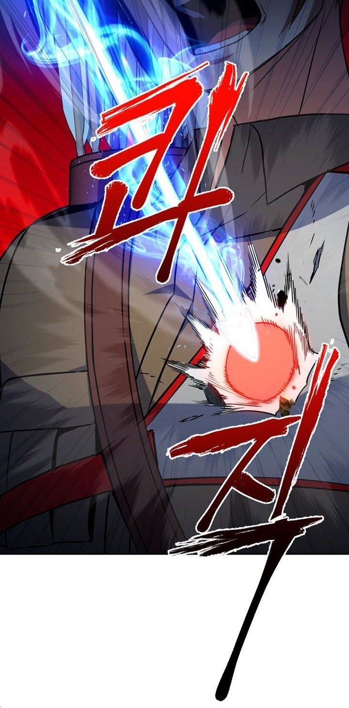 Maxed Out Leveling Chapter 15 halaman 12