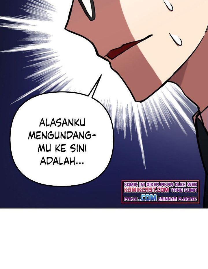 Maxed Out Leveling Chapter 12 halaman 12