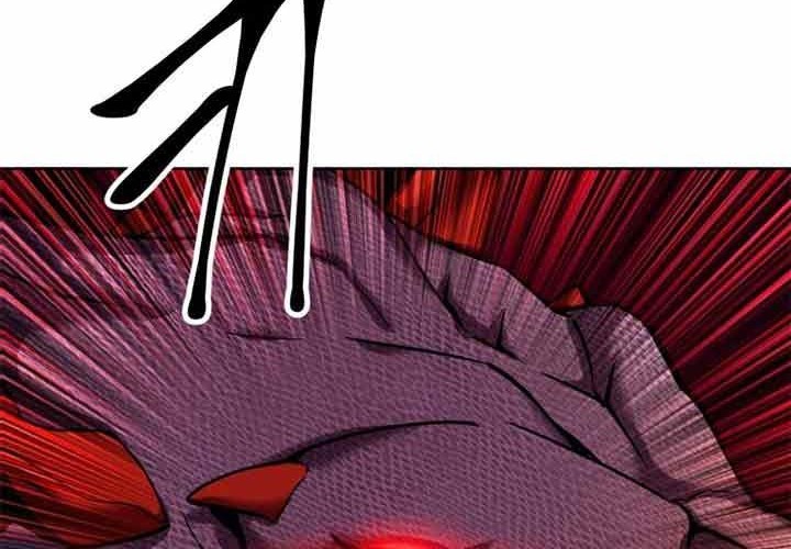 Maxed Out Leveling Chapter 11 halaman 17
