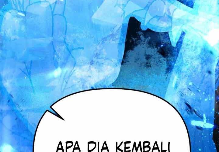 Maxed Out Leveling Chapter 10 halaman 17