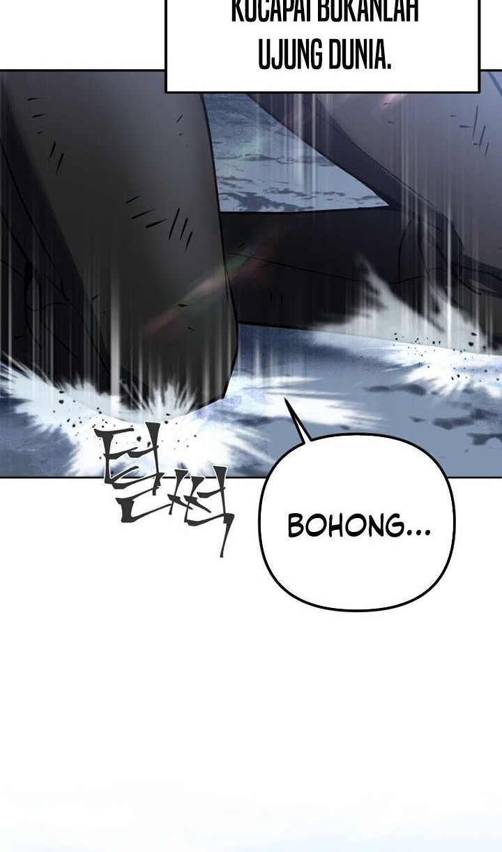 Maxed Out Leveling Chapter 1 halaman 20