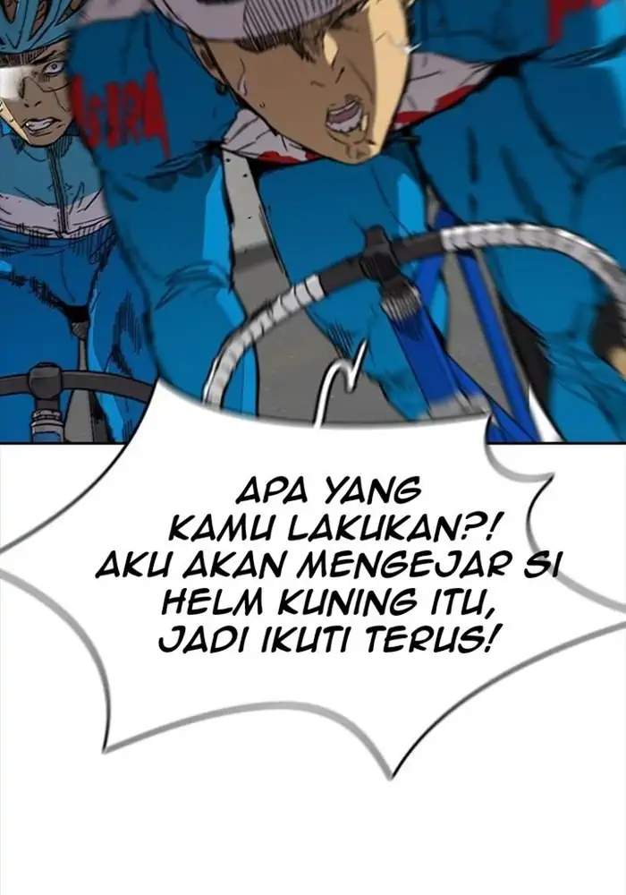 Wind Breaker Chapter 342 Gambar 23