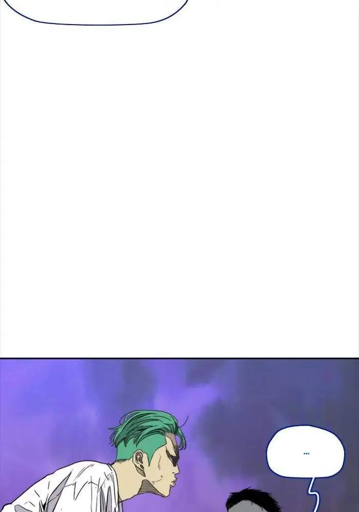 Wind Breaker Chapter 320 Gambar 55
