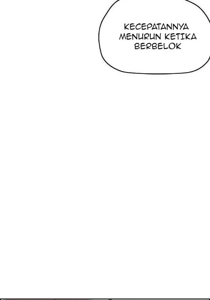 Wind Breaker Chapter 304 Gambar 25