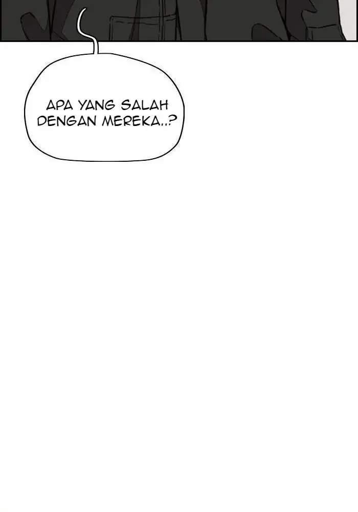 Wind Breaker Chapter 303 Gambar 18