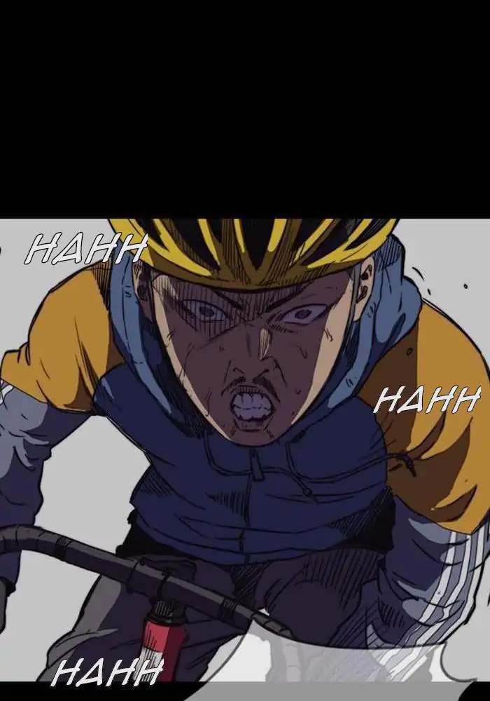 Wind Breaker Chapter 263 Gambar 20