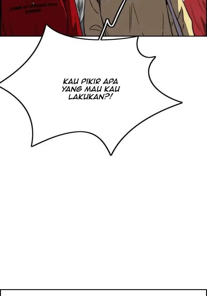 Wind Breaker Chapter 239 Gambar 21