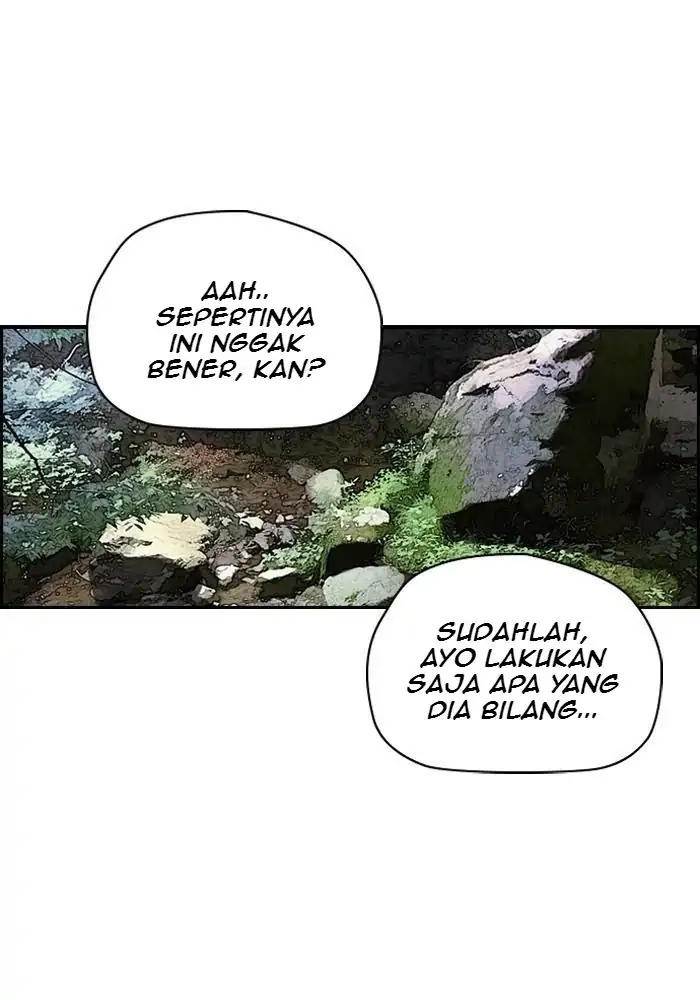 Wind Breaker Chapter 173 Gambar 12