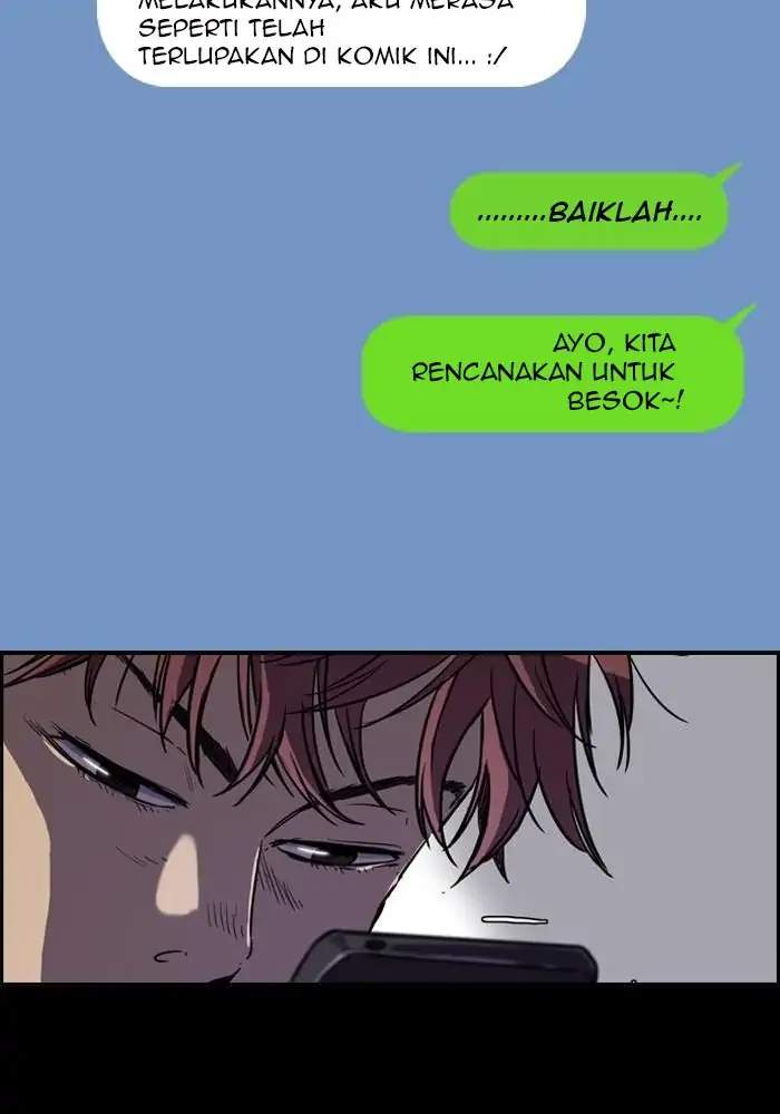 Wind Breaker Chapter 78 Gambar 10