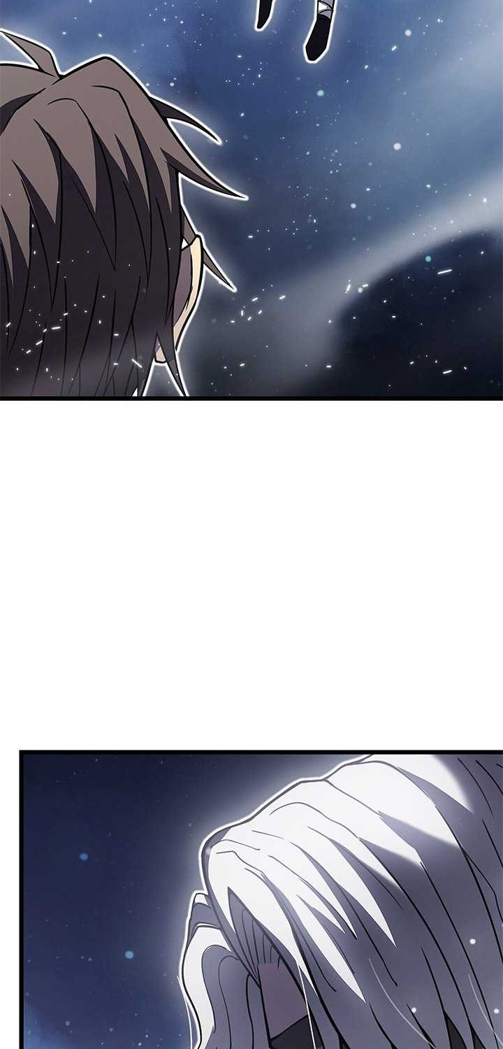 My Path to Killing God in Otherworld Chapter 26 Gambar 9