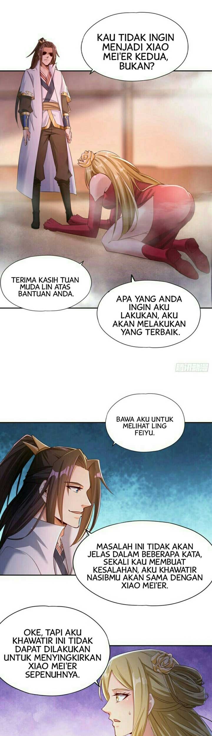 Halaman 5
