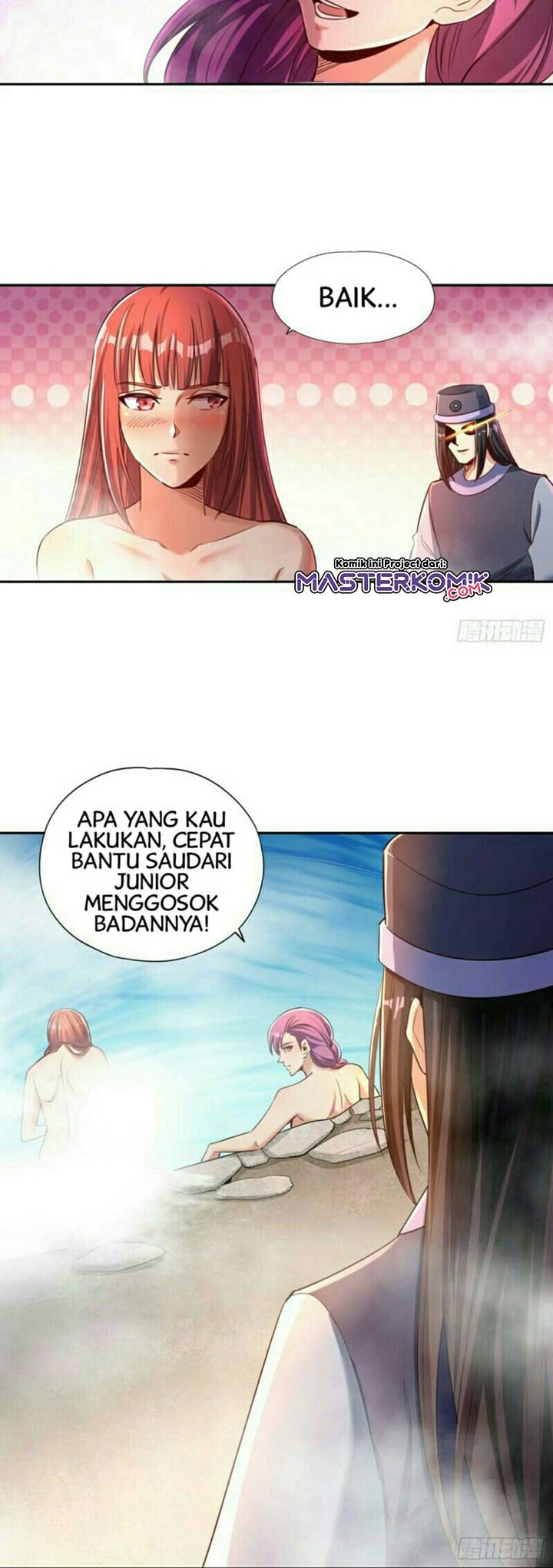 Halaman 4