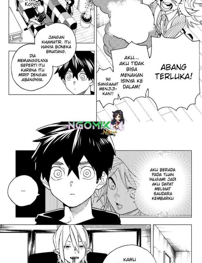 Halaman 9