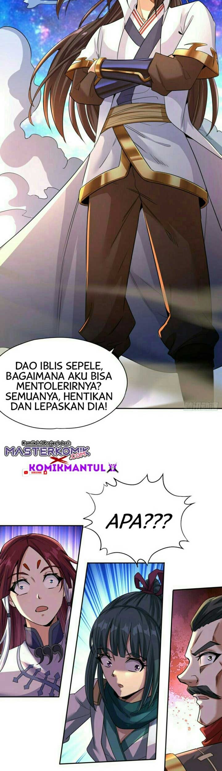 Halaman 4