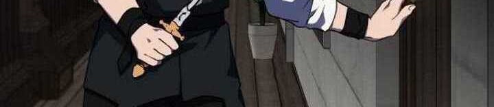 Blinded By The Setting Sun Chapter 36 Gambar 10